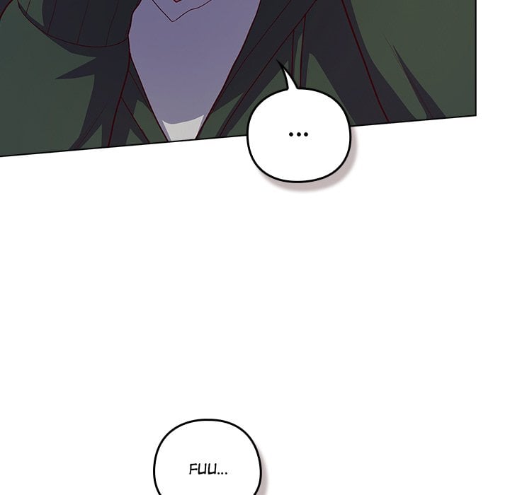 The Love Meowtchmaker - Chapter 39 Page 81