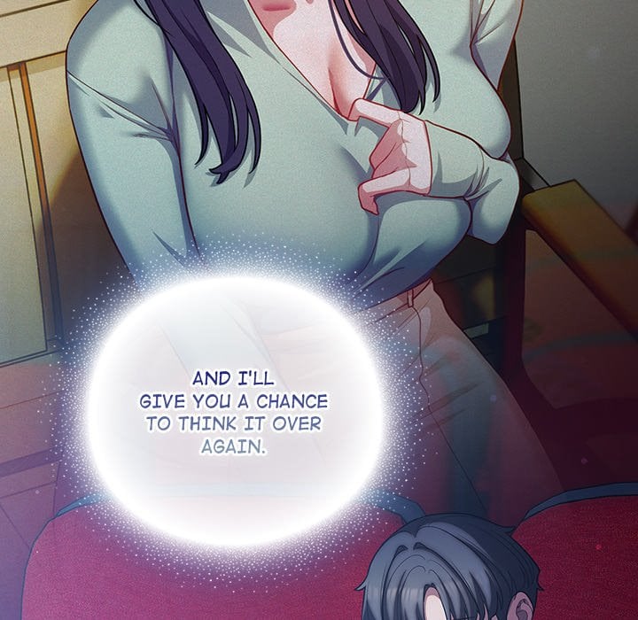 The Love Meowtchmaker - Chapter 40 Page 102