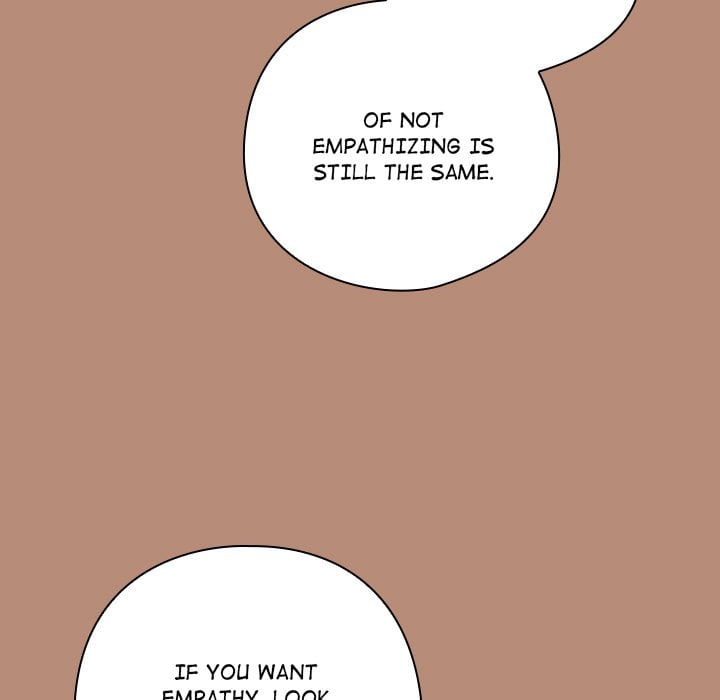 The Love Meowtchmaker - Chapter 40 Page 121