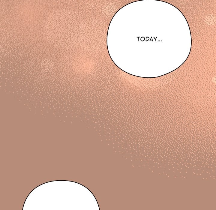 The Love Meowtchmaker - Chapter 40 Page 128