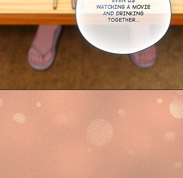 The Love Meowtchmaker - Chapter 40 Page 139