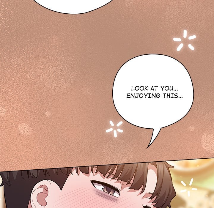 The Love Meowtchmaker - Chapter 40 Page 160