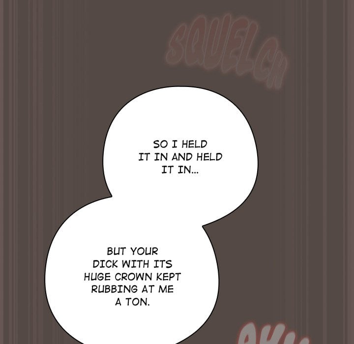 The Love Meowtchmaker - Chapter 40 Page 167