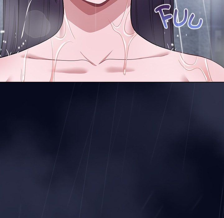 The Love Meowtchmaker - Chapter 41 Page 133