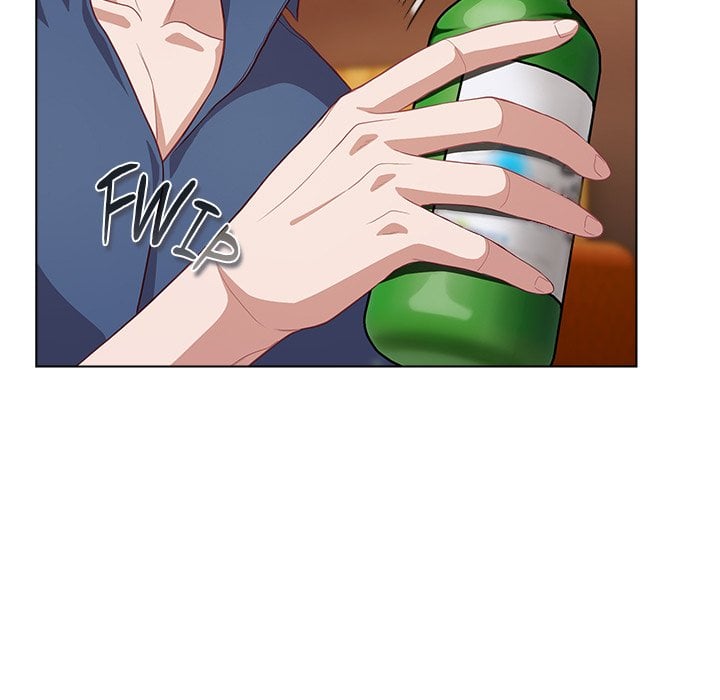 The Love Meowtchmaker - Chapter 41 Page 25