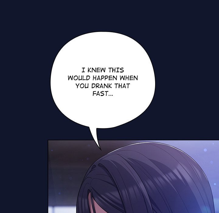 The Love Meowtchmaker - Chapter 41 Page 47