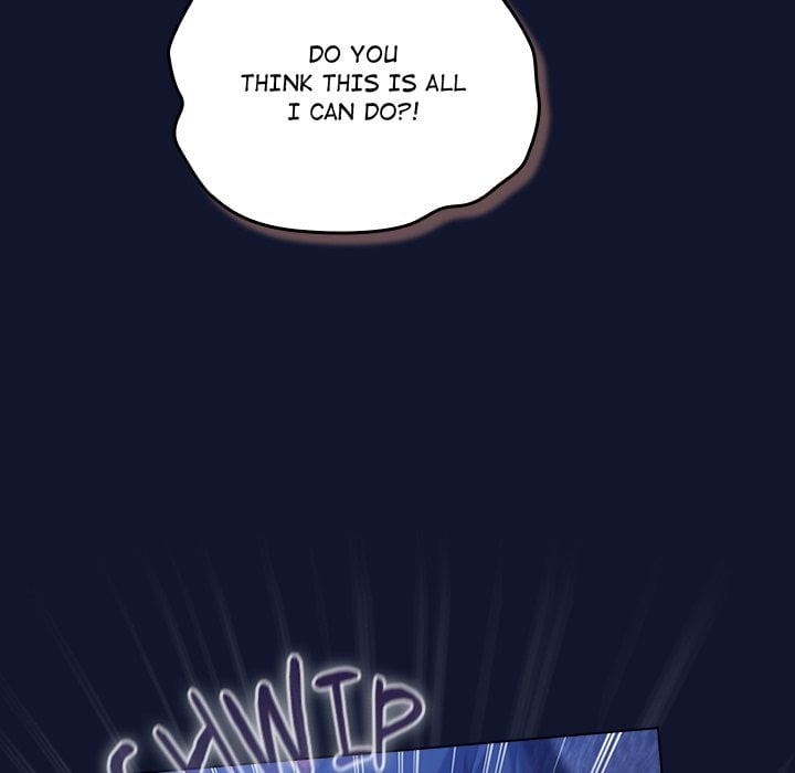 The Love Meowtchmaker - Chapter 41 Page 59