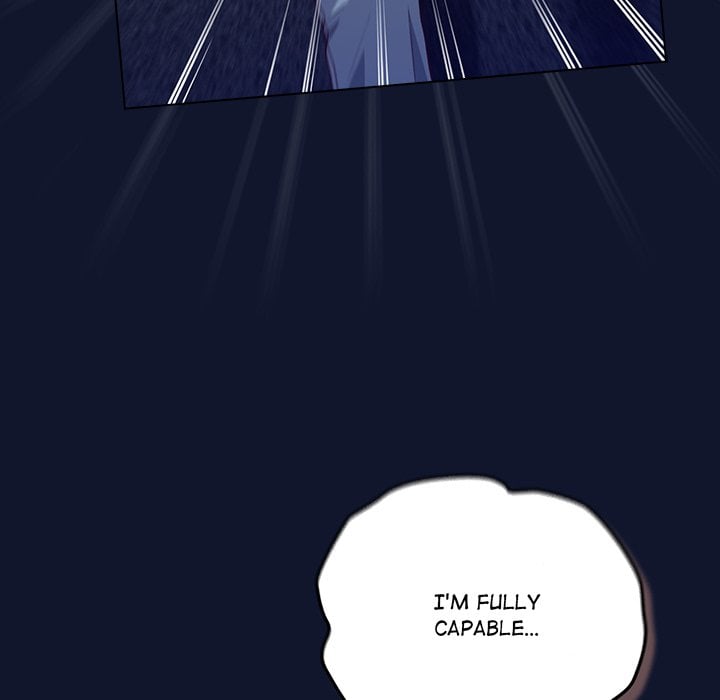 The Love Meowtchmaker - Chapter 41 Page 61