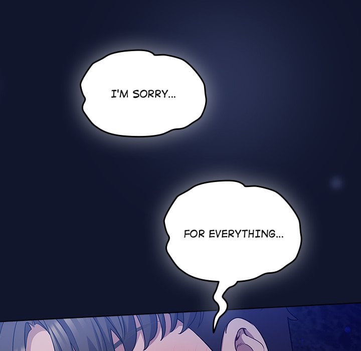 The Love Meowtchmaker - Chapter 41 Page 83