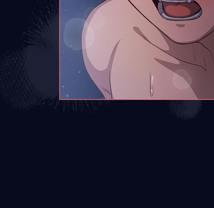 The Love Meowtchmaker - Chapter 42 Page 113