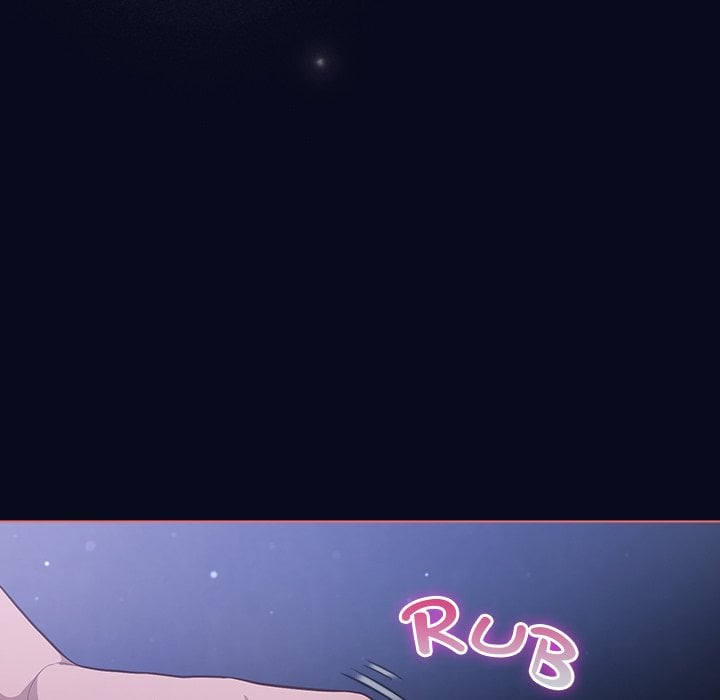 The Love Meowtchmaker - Chapter 42 Page 13