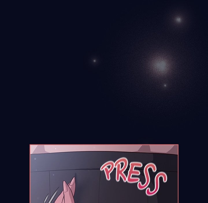 The Love Meowtchmaker - Chapter 42 Page 15