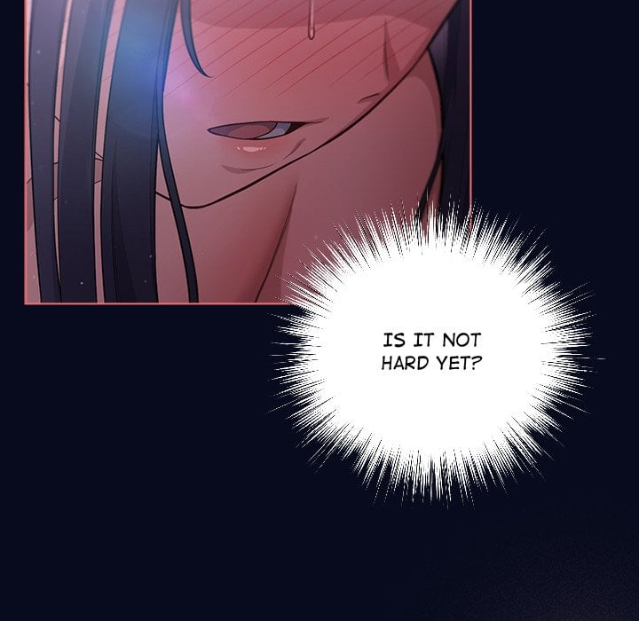 The Love Meowtchmaker - Chapter 42 Page 18