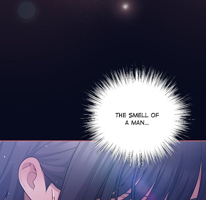 The Love Meowtchmaker - Chapter 42 Page 27
