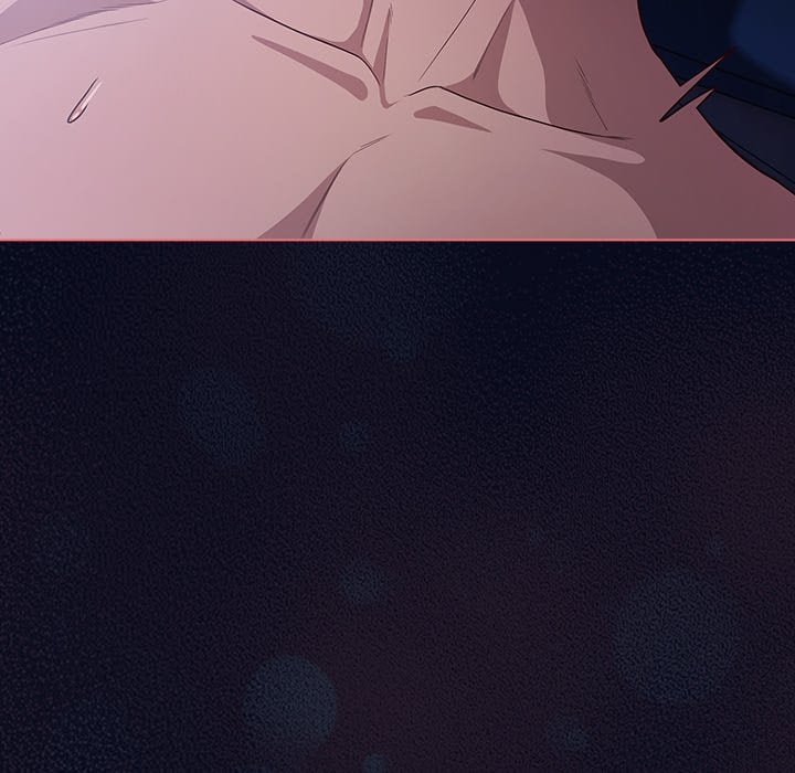 The Love Meowtchmaker - Chapter 42 Page 51