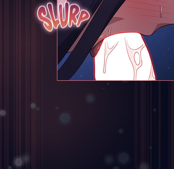 The Love Meowtchmaker - Chapter 42 Page 86