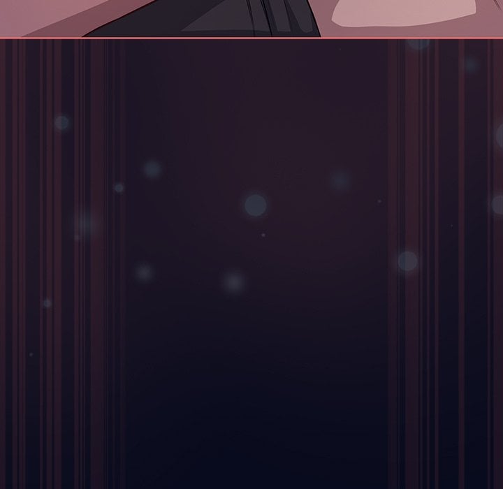 The Love Meowtchmaker - Chapter 42 Page 89