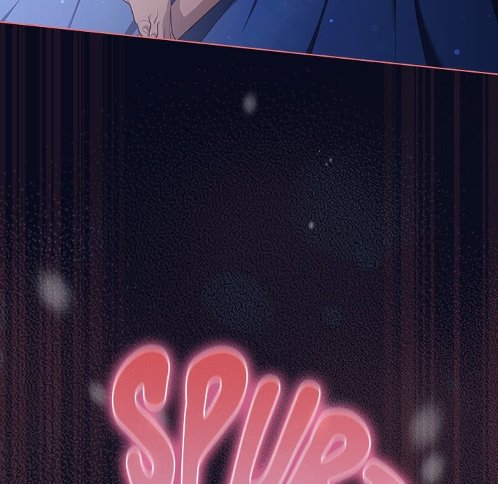 The Love Meowtchmaker - Chapter 42 Page 98