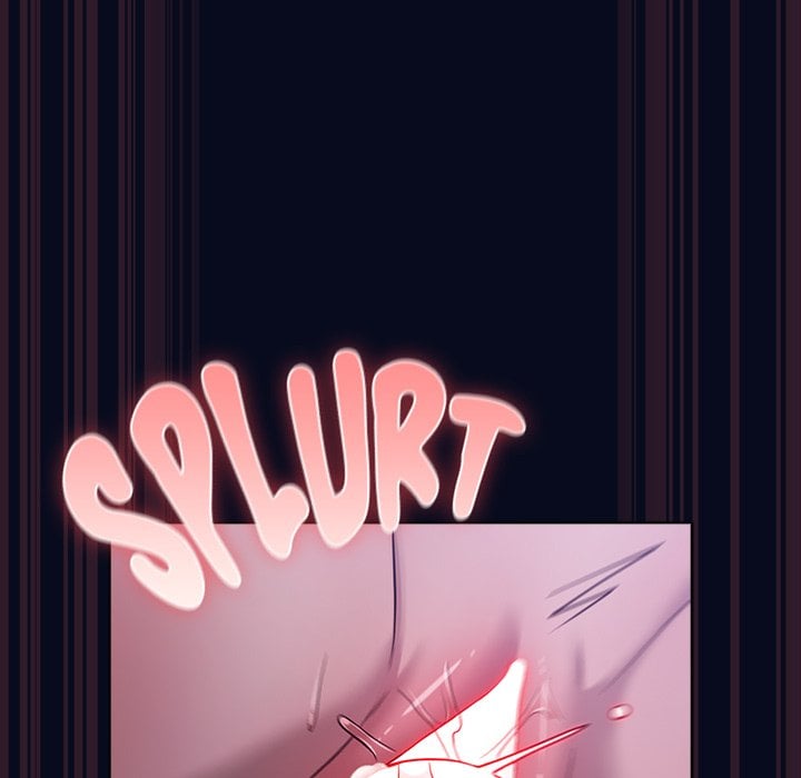 The Love Meowtchmaker - Chapter 43 Page 103