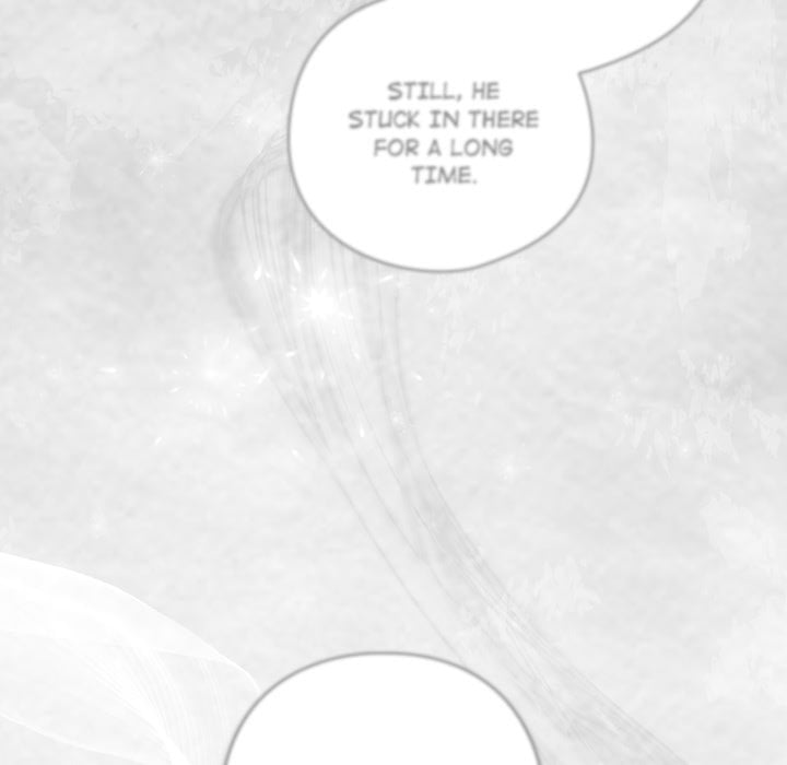 The Love Meowtchmaker - Chapter 43 Page 31