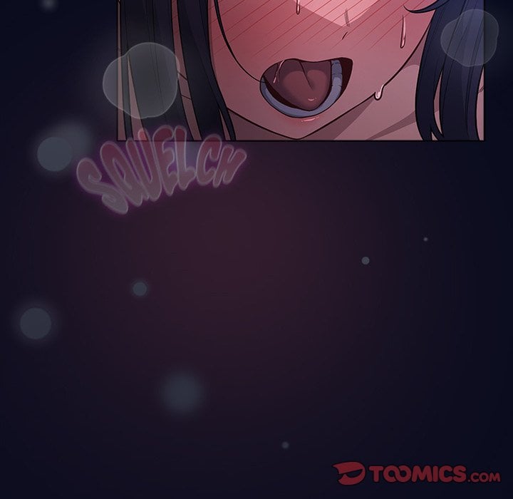 The Love Meowtchmaker - Chapter 43 Page 44