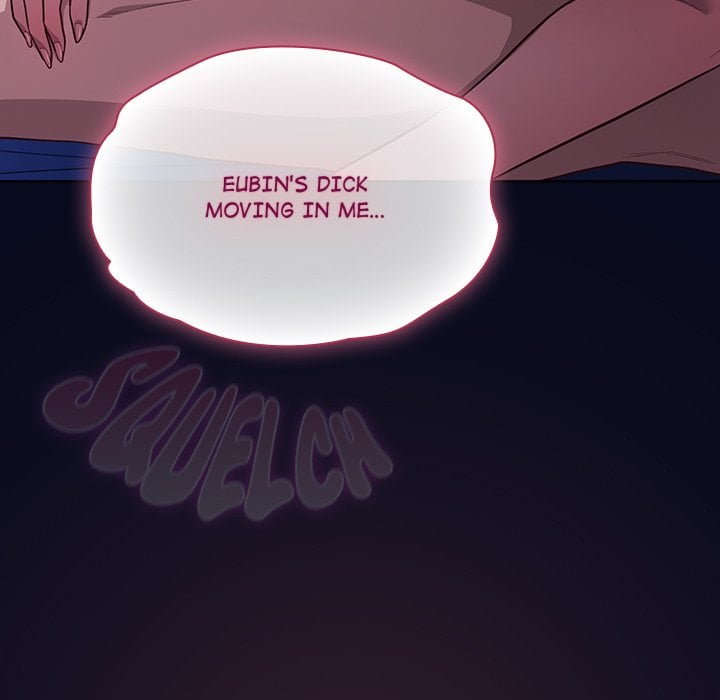The Love Meowtchmaker - Chapter 43 Page 49