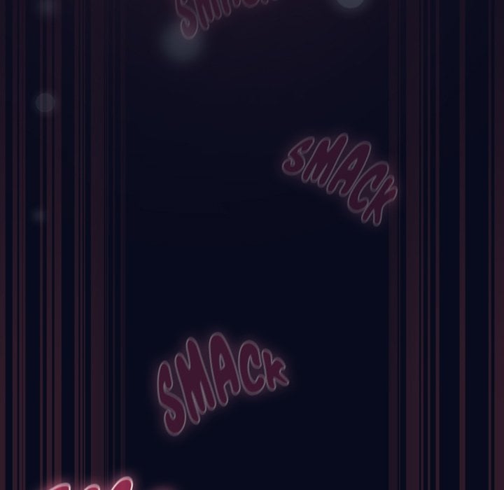 The Love Meowtchmaker - Chapter 43 Page 59