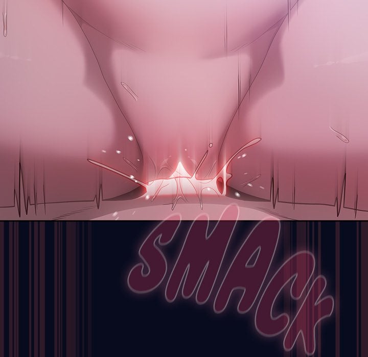 The Love Meowtchmaker - Chapter 43 Page 95
