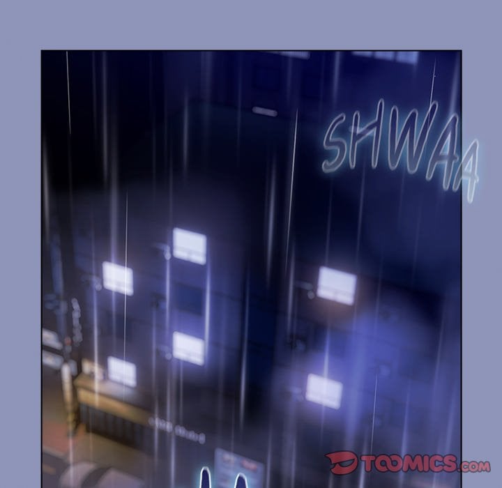 The Love Meowtchmaker - Chapter 44 Page 100