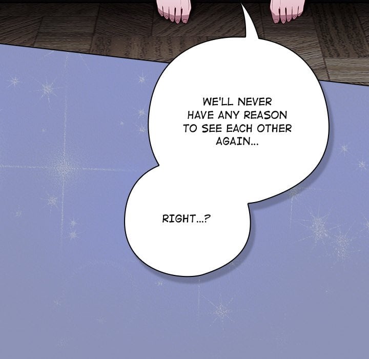 The Love Meowtchmaker - Chapter 44 Page 112