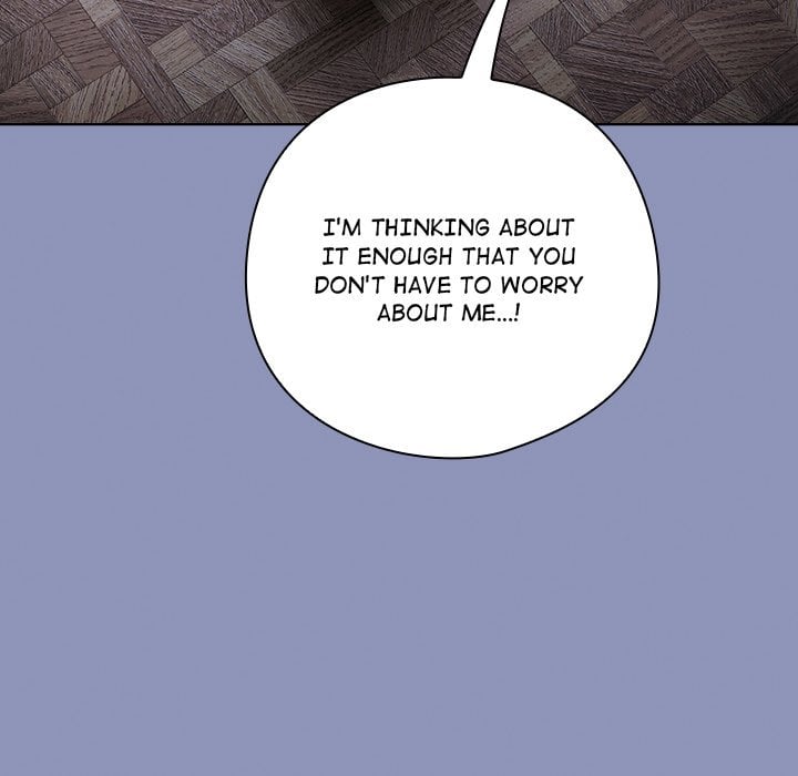 The Love Meowtchmaker - Chapter 44 Page 136