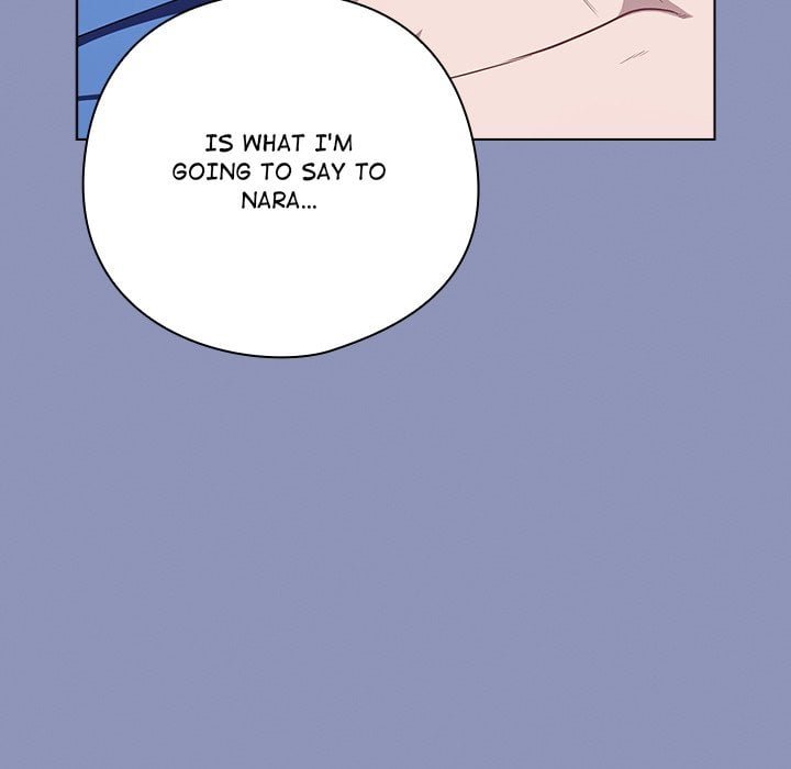 The Love Meowtchmaker - Chapter 44 Page 139