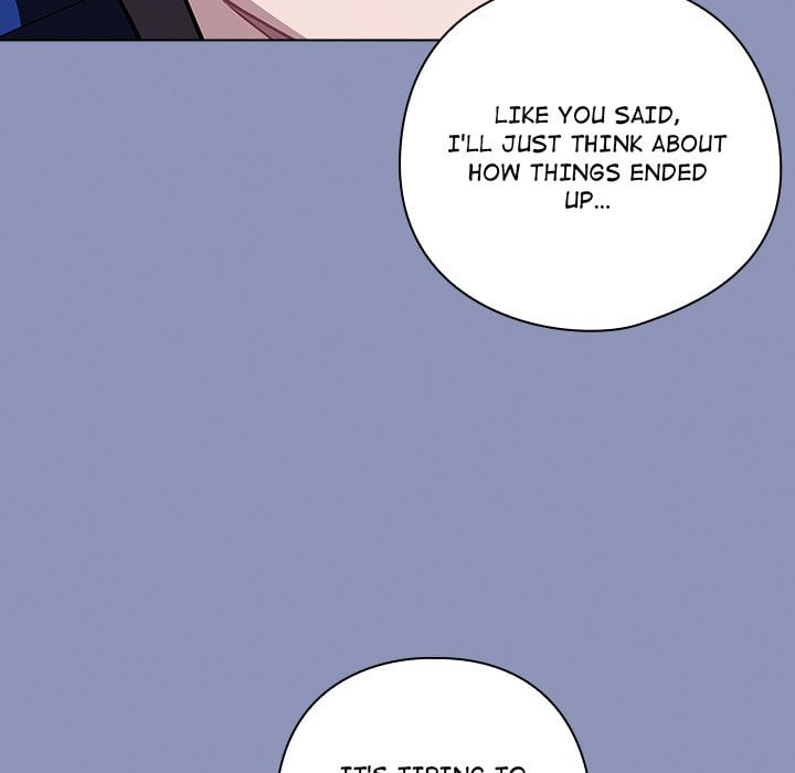 The Love Meowtchmaker - Chapter 44 Page 155