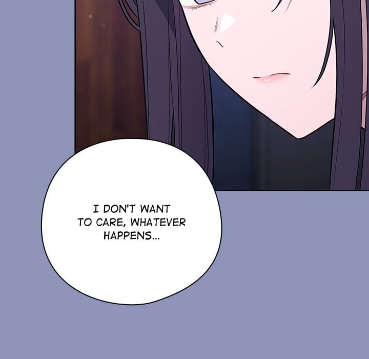 The Love Meowtchmaker - Chapter 44 Page 157