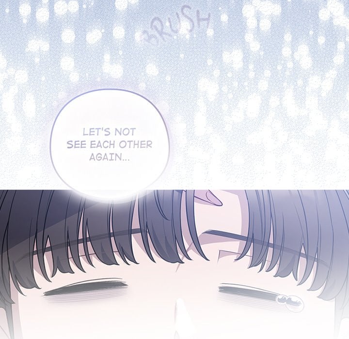 The Love Meowtchmaker - Chapter 44 Page 169