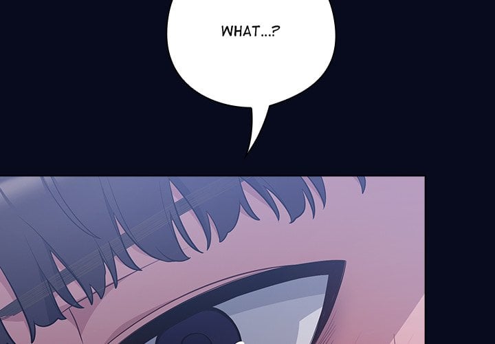 The Love Meowtchmaker - Chapter 44 Page 2