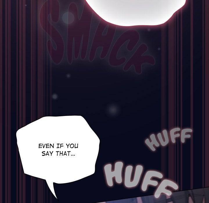 The Love Meowtchmaker - Chapter 44 Page 42