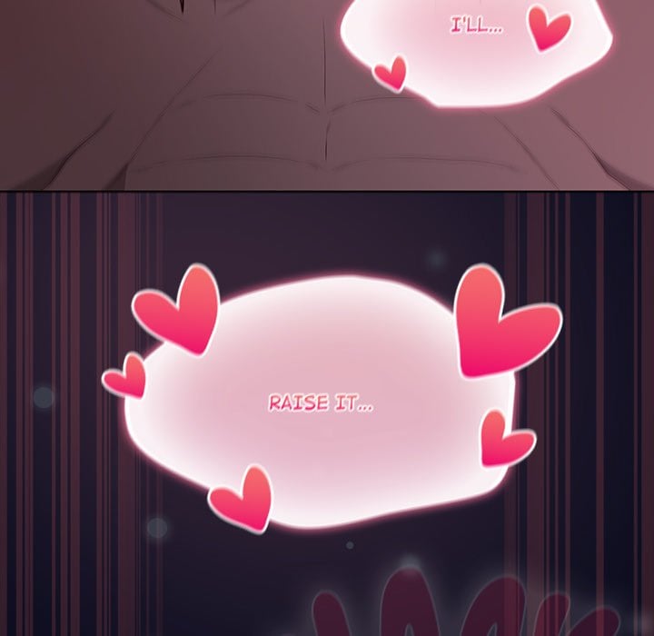 The Love Meowtchmaker - Chapter 44 Page 48