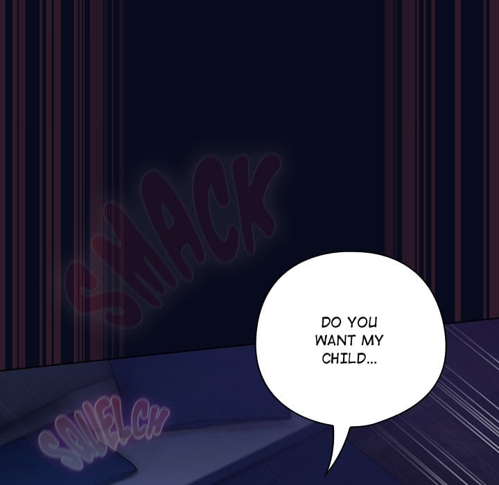 The Love Meowtchmaker - Chapter 44 Page 54