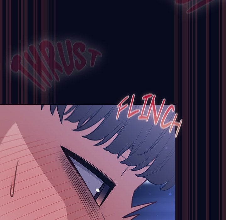 The Love Meowtchmaker - Chapter 44 Page 67