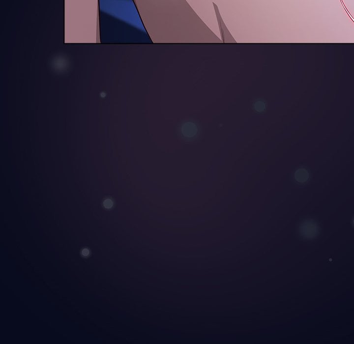 The Love Meowtchmaker - Chapter 44 Page 86