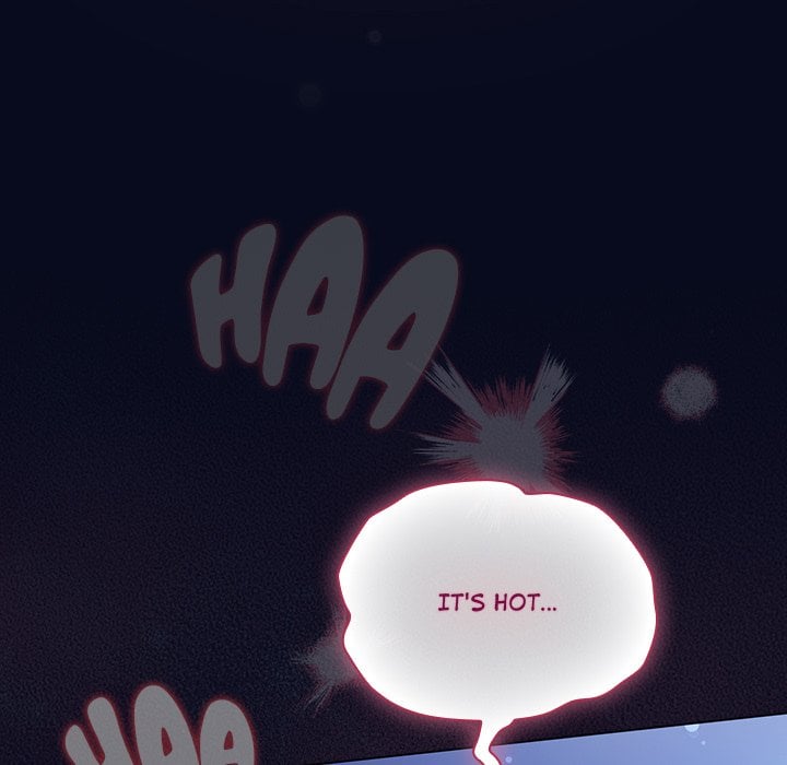 The Love Meowtchmaker - Chapter 44 Page 89