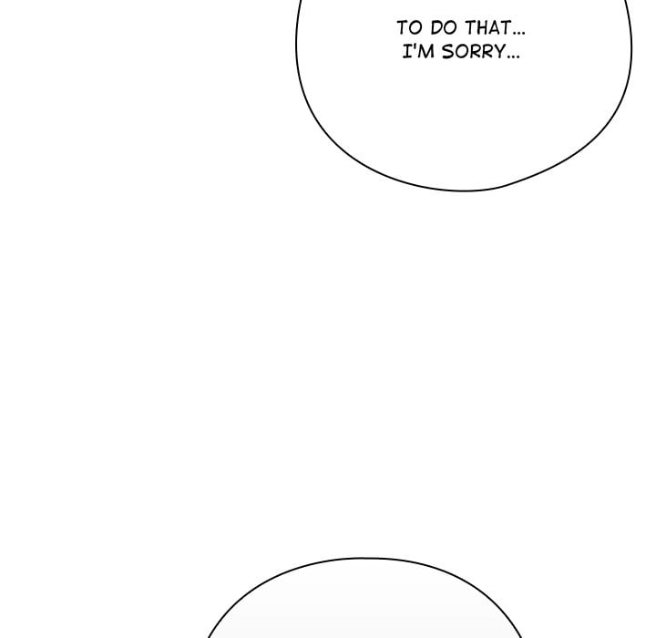 The Love Meowtchmaker - Chapter 45 Page 113