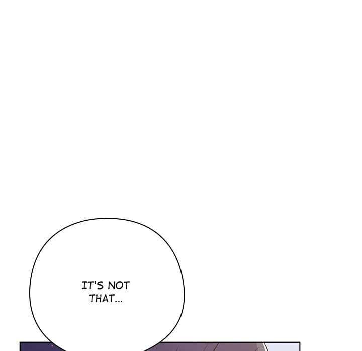 The Love Meowtchmaker - Chapter 45 Page 121