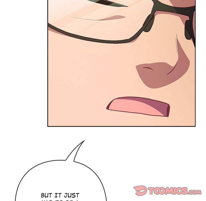 The Love Meowtchmaker - Chapter 45 Page 140
