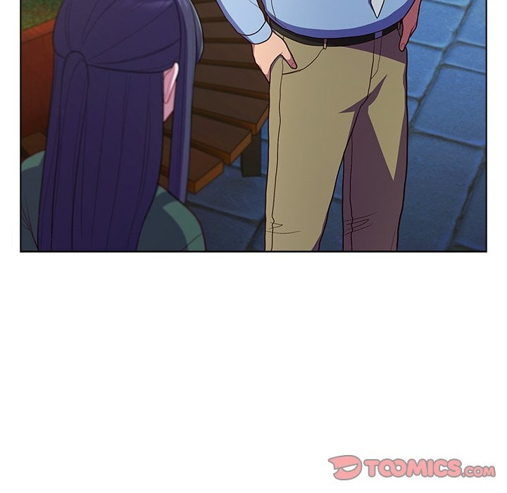 The Love Meowtchmaker - Chapter 45 Page 148