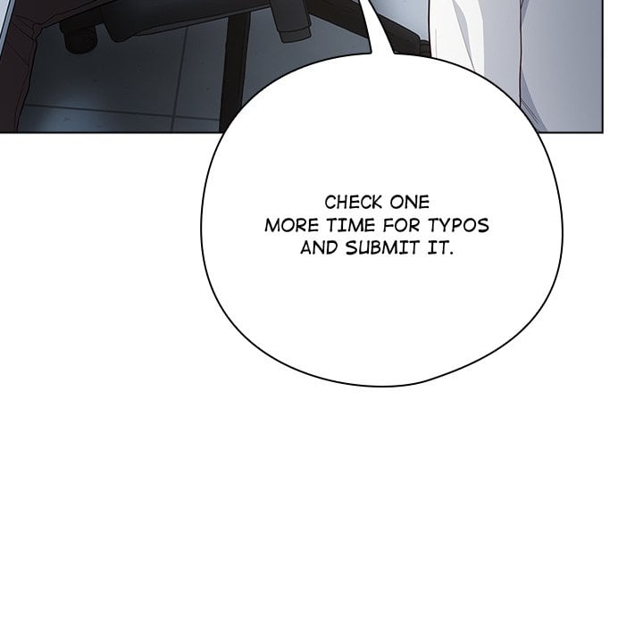 The Love Meowtchmaker - Chapter 45 Page 29
