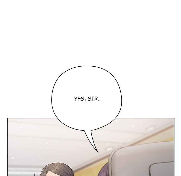 The Love Meowtchmaker - Chapter 45 Page 83