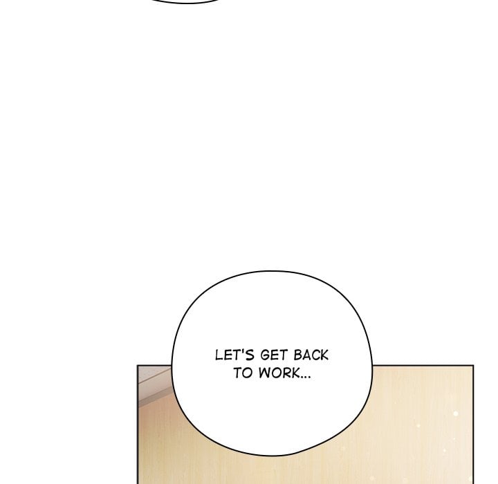 The Love Meowtchmaker - Chapter 45 Page 91