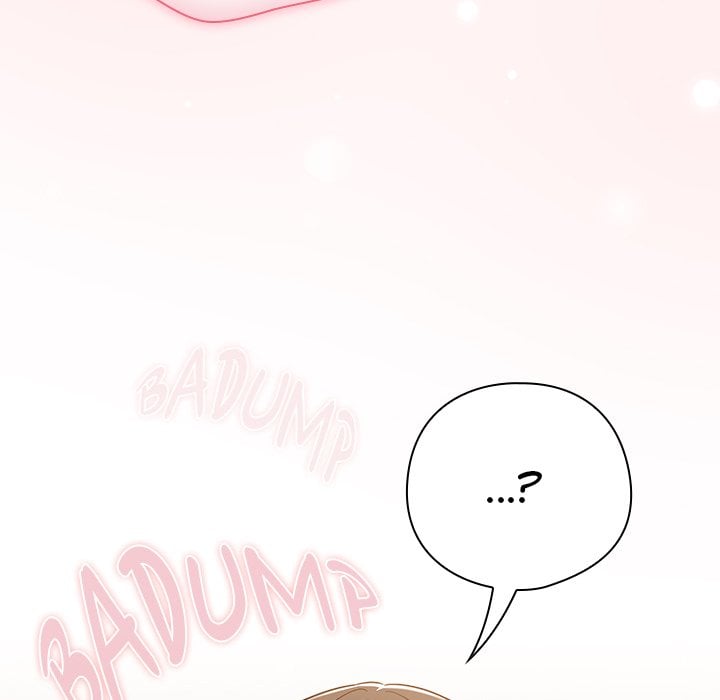 The Love Meowtchmaker - Chapter 46 Page 146
